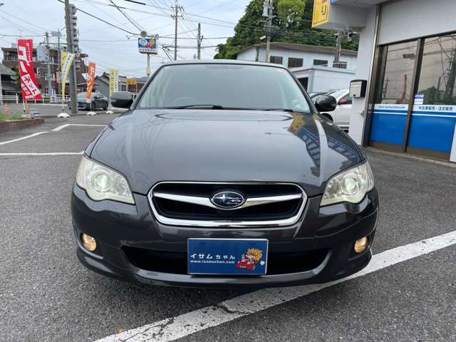 コロナウィルスでも、無来店で安心して購入可能です！リモート商談（電話・メール・画像・動画・LINEビデオ通話）対応店です！