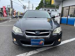 コロナウィルスでも、無来店で安心して購入可能です！リモート商談（電話・メール・画像・動画・LINEビデオ通話）対応店です！