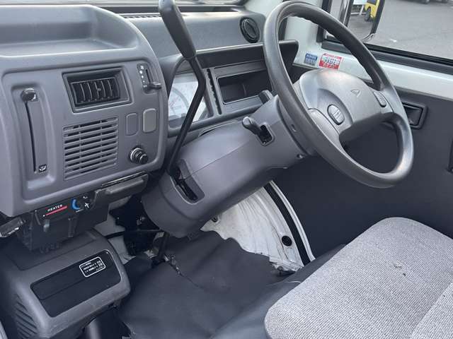 ☆今週の特選車☆ ホームページでらくらく検索！　http://www.890513.jp/