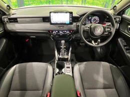 グループ総在庫数約30，000台！！全国の系列店からメーカー・車種問わずご紹介出来るので、あなたにピッタリのお車が見つかるはずです♪まずはお問い合わせ下さい☆