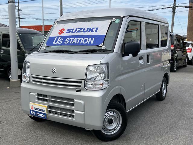 全車メーカー保証付き。