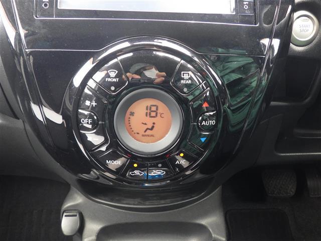 【運転席操作部】快適なドライブを楽しむための機能が装備されています！運転席から触れるので、使いやすいです！除菌プランいれていただくと、さらに清潔で安心していただけます！