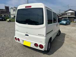契約から納車までスタッフがサポート致します☆まずはお電話にてお問い合わせ下さい☆（050-3497-3976）