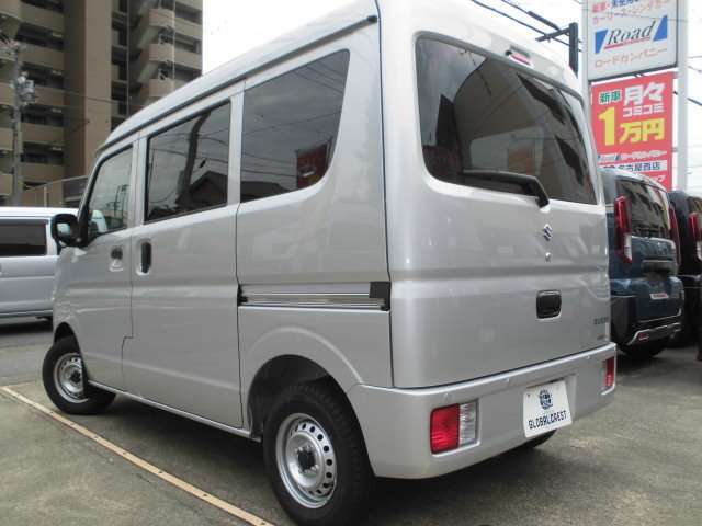 車両状態や在庫確認、ご購入プランなどお気軽にお電話ください♪　0567-95-5551