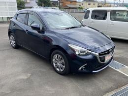 気になるお車を見つけたら、まずはぜひお気軽に『お気に入り登録』をお願いいたします！