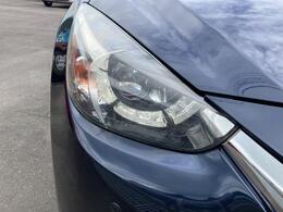 静岡ダイハツの中古車は、展示前に徹底した洗車や室内清掃を実施しております。