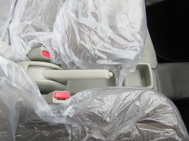 いかがでしたか？？あなたのお車探しを全力でサポートさせていただきます！金額？装備？サービス？なんでも聞いてください♪。ぜひ1度、お問い合わせくださいね！