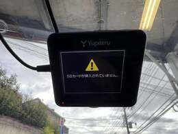 修復歴無し・禁煙車・純正5速MT・テイン車高調・アドバン16インチアルミ・プロジェクトミウスリットローター・電動サンルーフ・タワーバー・ナビ・TV・ETC・ケンウッドスピーカー・パイオニアパワーアンプ