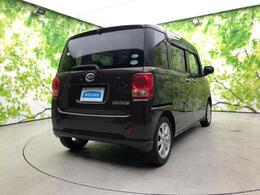 全国に店舗を展開しているのでどこでもお取り寄せが可能です！この車が気になるけど遠方だから・・・と諦める必要はありません！※別途陸送費が必要です。