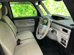 「この車の写真をもっと見たい」「状態が気になる」「この装備はついている？」どんな小さな疑問でもお気軽にお問い合わせください！