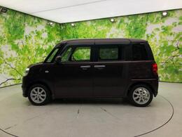 WECARSの在庫ページをご覧いただき誠にありがとうございます！WECARSは「お客様第一」をモットーにお客様のカーライフを全力でサポートいたします！