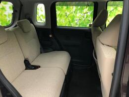 WECARSではほぼ毎日新しい在庫車両を入荷しております！お客様のこだわりを叶える1台がきっとWECARSにあるはずです！