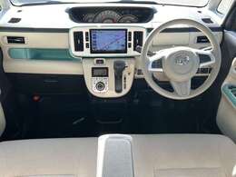 ☆人気車種のため、お早目のご検討よろしくお願いします。お店の場所は→→→【お店の地図を確認】をクリック！！ご来店時ご試乗も可能です。是非ご来店お待ちしております！！