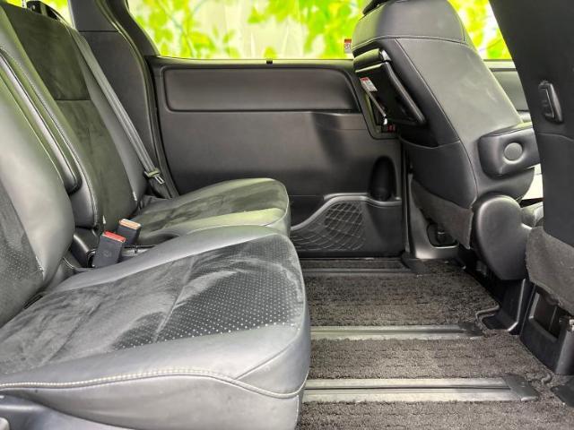 WECARSではほぼ毎日新しい在庫車両を入荷しております！お客様のこだわりを叶える1台がきっとWECARSにあるはずです！