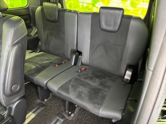 WECARS（ウィーカーズ）は全国250店舗展開！お客様が安心してカーライフをお楽しみいただけるよう社員一同心を込めてサポートいたします。