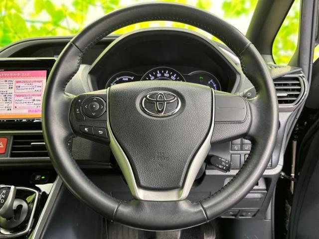 車選びにはお悩みがつきものです！具体的な購入までは検討していないけど車は気になるというお客様も大歓迎です！是非中古車購入の第一歩のお手伝いをさせてください！