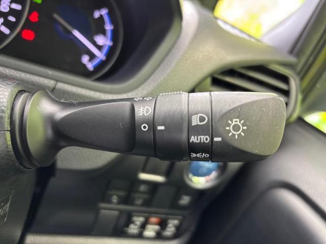 こちらのお車はいかがでしょうか？少しでも気になっていただけましたら是非お問い合わせください！さらにお車の詳細をお送りいたします！