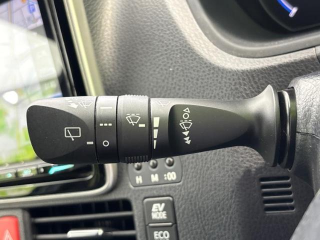 国産車から輸入車まで多様なお客様のニーズのお応えできるように、全国規模で豊富な在庫展開！車のことならWECARSへ！