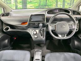 グループ総在庫数約30，000台！！全国の系列店からメーカー・車種問わずご紹介出来るので、あなたにピッタリのお車が見つかるはずです♪まずはお問い合わせ下さい☆