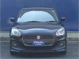 トライアルカーズ田川川崎店の車両をご覧いただき、誠にありがとうございます！