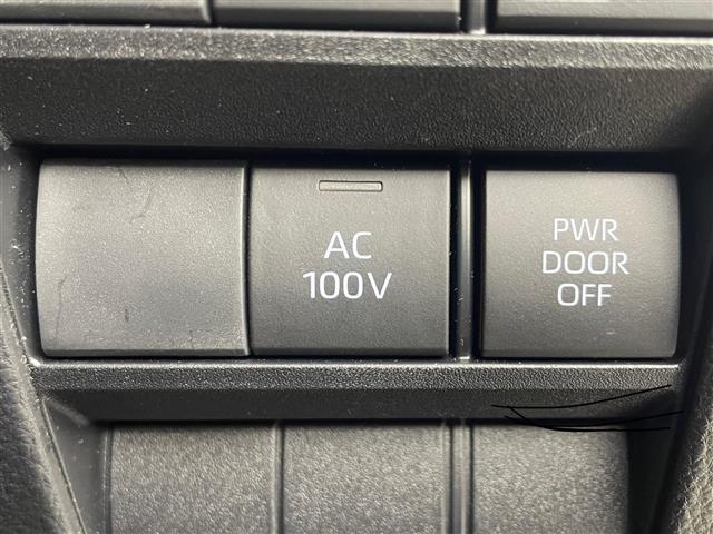 【自宅からお車ご購入！】車の選び方のご相談、購入手続き、ローンのご契約まで、ご自宅にいながらオンラインで完結できます！　詳しくはお電話にてお気軽にご相談ください！