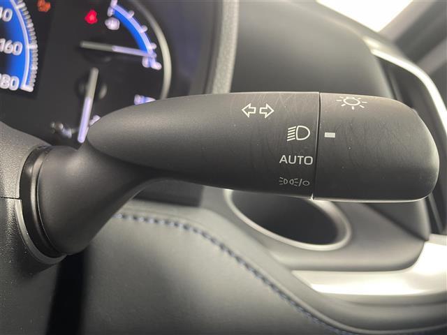 【自宅からお車ご購入！】車の選び方のご相談、購入手続き、ローンのご契約まで、ご自宅にいながらオンラインで完結できます！　詳しくはお電話にてお気軽にご相談ください！