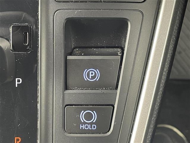 【付属品】このクルマ限定で使える装備品が付いています！使い方などはぜひ実際に店舗にお越しいただき、専門スタッフにお尋ねください！◆ご来店予約受付中！無料の来店予約は【来店予約をする】ボタンから！◆