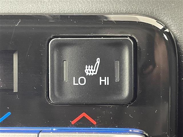 【自宅からお車ご購入！】車の選び方のご相談、購入手続き、ローンのご契約まで、ご自宅にいながらオンラインで完結できます！　詳しくはお電話にてお気軽にご相談ください！