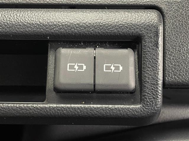 【自宅からお車ご購入！】車の選び方のご相談、購入手続き、ローンのご契約まで、ご自宅にいながらオンラインで完結できます！　詳しくはお電話にてお気軽にご相談ください！