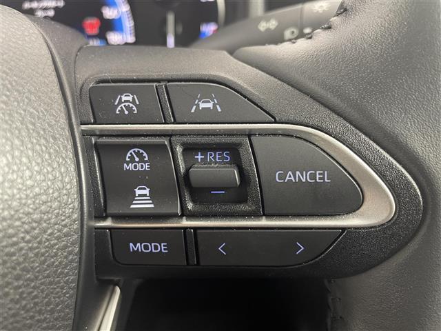 【運転席操作部】快適なドライブを楽しむための機能が装備されています！運転席から触れるので、使いやすいです！除菌プランいれていただくと、さらに清潔で安心していただけます！