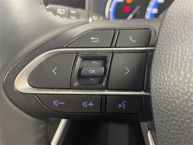 【運転席操作部】快適なドライブを楽しむための機能が装備されています！運転席から触れるので、使いやすいです！除菌プランいれていただくと、さらに清潔で安心していただけます！