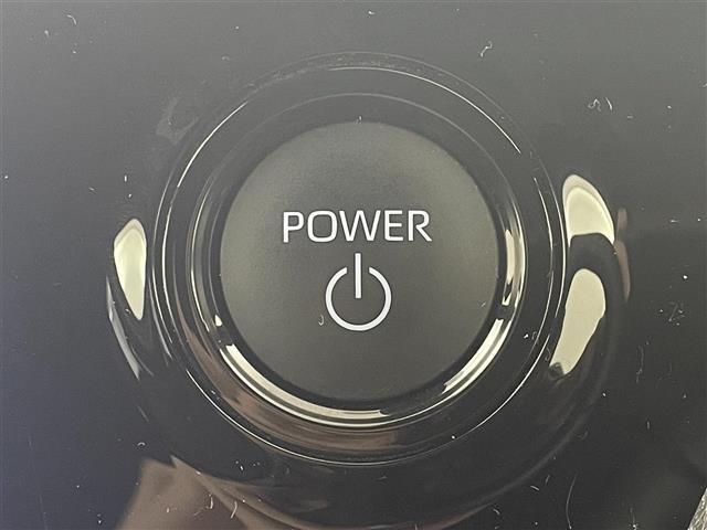 【自宅からお車ご購入！】車の選び方のご相談、購入手続き、ローンのご契約まで、ご自宅にいながらオンラインで完結できます！　詳しくはお電話にてお気軽にご相談ください！