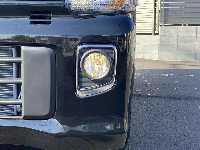 グループ総在庫4000台！登録済届出済未使用車専門店アクティブコレクション！