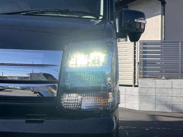 グループ総在庫4000台！登録済届出済未使用車専門店アクティブコレクション！