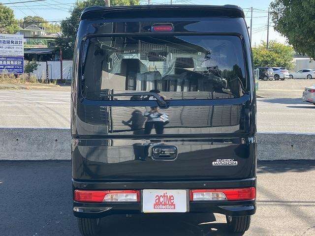 購入のサポートも充実しております！ローンは最大120回まで承ります。月々6980円～ご利用いただけます。月々の金額設定やボーナス併用や回数などご相談ください。