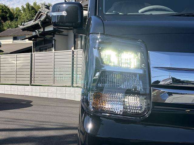 グループ総在庫4000台！登録済届出済未使用車専門店アクティブコレクション！