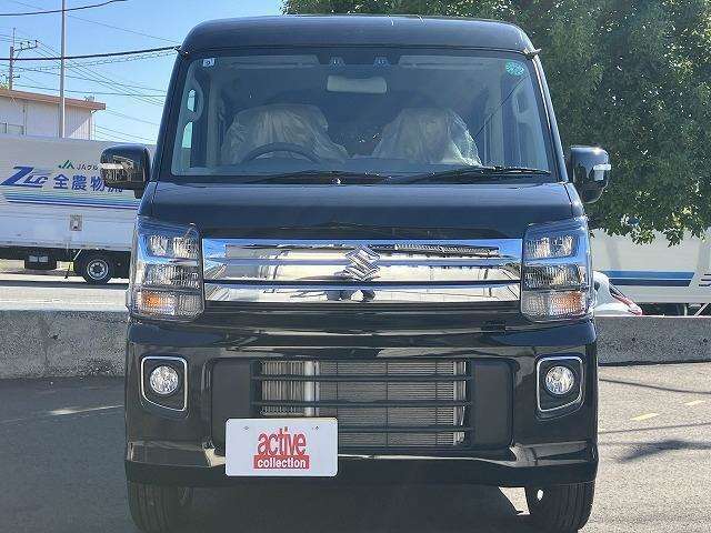 キズ・へこみ修理はカーコンビニ倶楽部港北ニュータウン店にお任せください！お見積も無料！事前見積で安心・丁寧にご説明後、お客様が納得いただいてからの作業になります。