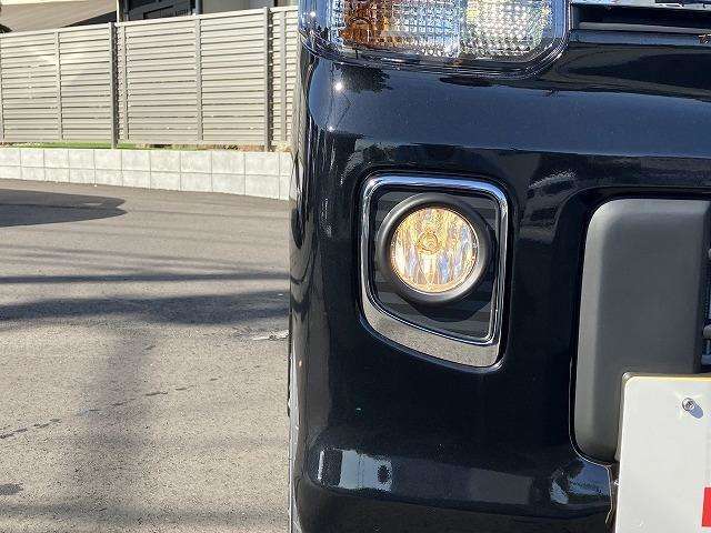 グループ総在庫4000台！登録済届出済未使用車専門店アクティブコレクション！