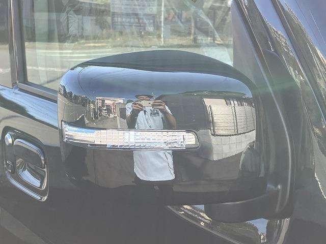 在庫は国内オールメーカー常時200台ご用意！お気軽にお問い合わせください♪