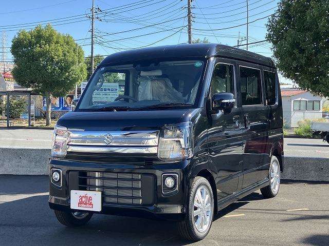 車の故障による修理やナビなどの用品取り付け等のアフターケアも充実しております！