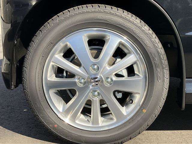 神奈川・横浜市で地域最大級のコンパクトカー・軽自動車未使用車専門店です！