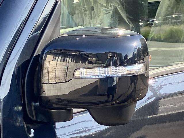 在庫は国内オールメーカー常時200台ご用意！お気軽にお問い合わせください♪