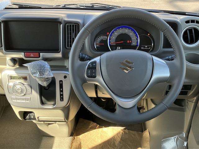 ローンは最大120回まで承ります。月々6980円～ご利用いただけます。月々の金額設定やボーナス併用や回数などご相談ください。詳しくはスタッフまで！