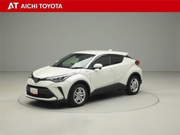 ハイブリッド車を買うならトヨタの『TOYOTA認定中古車』！保証は、初度登録年月より起算して10年間、累計走行距離20万キロ迄。更に、ロングラン保証が1年付で安心安全です♪