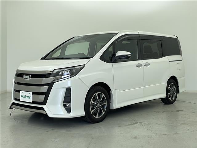 【左斜前】◆自宅にいながらクルマが買える！売れる！北海道、東北、関東、中部、関西、中国、四国、九州、沖縄、全国各地どこからでも対応可能です！！ぜひ、ガリバー古川バイパス店にお気軽にご相談ください！！