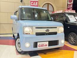 ※☆この度は数多くある販売店の中から【■クルマン札幌■】の在庫車を見て頂き誠にありがとうございます！！数多く細かい所まで気にかけ写真を掲載しております♪最後の写真まで！是非お付き合い下さいませ！！☆※