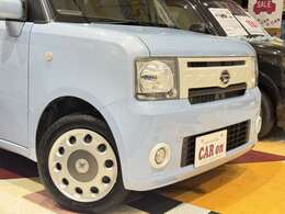 当社のムーヴコンテをご覧いただきありがとうございます♪詳細画像もございますので最後までご覧ください♪