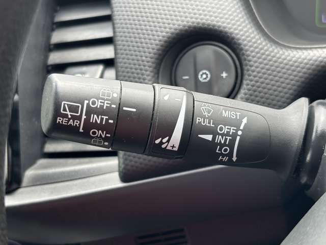 ◆お客様の声・口コミをご覧ください◆　https://www.carsensor.net/shop/aichi/030108005/review/