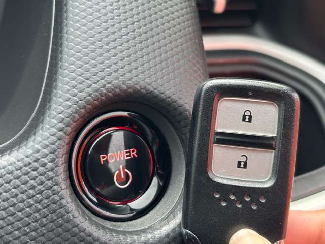 当社HPもございます＾＾是非ご覧下さい！http：//www.autotown.co.jp/メールでのお問い合わせもお気軽にどうぞ♪