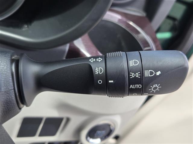 【運転席操作部】快適なドライブを楽しむための機能が装備されています！運転席から触れるので、使いやすいです！除菌プランいれていただくと、さらに清潔で安心していただけます！